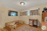 6107 Shepherd Road - Photo 8