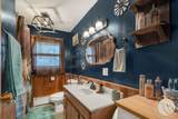 6107 Shepherd Road - Photo 9