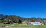 32 Montana Street - Photo 1