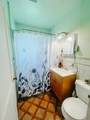 32 Montana Street - Photo 16