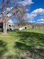32 Montana Street - Photo 18