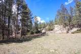 32 Montana Street - Photo 20