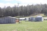 32 Montana Street - Photo 22