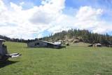 32 Montana Street - Photo 23