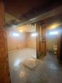 32 Montana Street - Photo 25