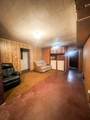 32 Montana Street - Photo 26