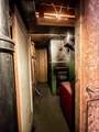 32 Montana Street - Photo 27