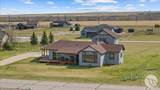 82 Big Sky Drive - Photo 1