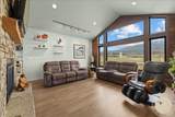 82 Big Sky Drive - Photo 10