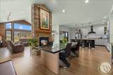 82 Big Sky Drive - Photo 11