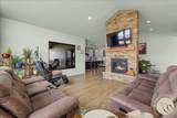 82 Big Sky Drive - Photo 12