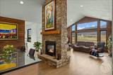 82 Big Sky Drive - Photo 13