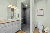 82 Big Sky Drive - Photo 14