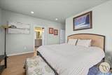 82 Big Sky Drive - Photo 15