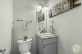82 Big Sky Drive - Photo 16