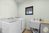 82 Big Sky Drive - Photo 17