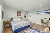 82 Big Sky Drive - Photo 18