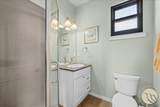 82 Big Sky Drive - Photo 19