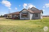 82 Big Sky Drive - Photo 2