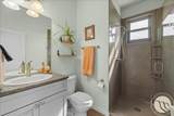 82 Big Sky Drive - Photo 20