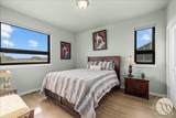 82 Big Sky Drive - Photo 21