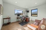 82 Big Sky Drive - Photo 22