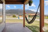 82 Big Sky Drive - Photo 23