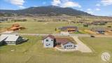 82 Big Sky Drive - Photo 24