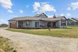 82 Big Sky Drive - Photo 25