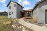 82 Big Sky Drive - Photo 26