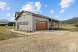 82 Big Sky Drive - Photo 27