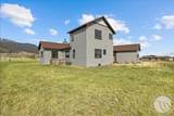 82 Big Sky Drive - Photo 28