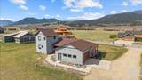 82 Big Sky Drive - Photo 29