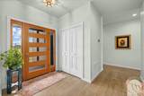 82 Big Sky Drive - Photo 3
