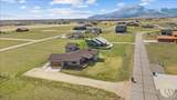 82 Big Sky Drive - Photo 30