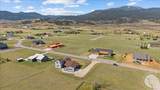 82 Big Sky Drive - Photo 4