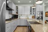 82 Big Sky Drive - Photo 5