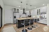 82 Big Sky Drive - Photo 6