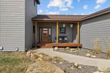 82 Big Sky Drive - Photo 7