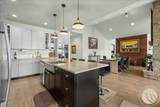 82 Big Sky Drive - Photo 8