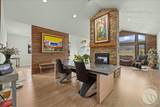 82 Big Sky Drive - Photo 9