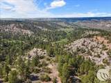 369 Border Trail - Photo 10