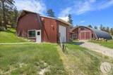 369 Border Trail - Photo 11