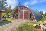 369 Border Trail - Photo 12