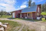 369 Border Trail - Photo 13