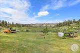 369 Border Trail - Photo 14