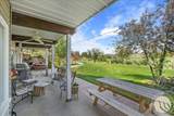 369 Border Trail - Photo 15
