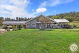 369 Border Trail - Photo 16