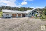 369 Border Trail - Photo 17