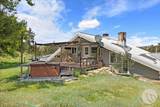 369 Border Trail - Photo 18